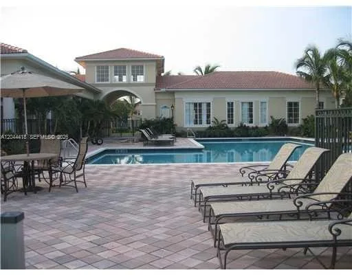 2464 Centergate Dr # 101, Miramar, FL 33025 photo 7
