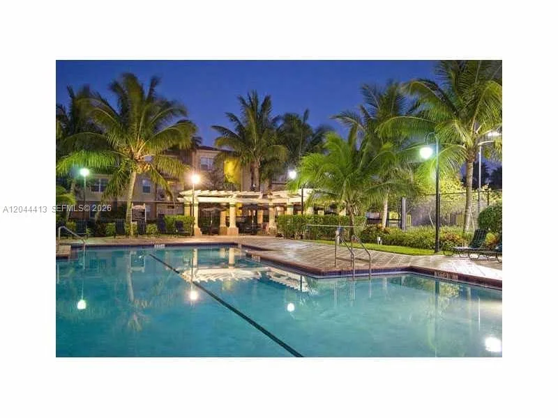 2464 Centergate Dr # 101, Miramar, FL 33025 photo 8