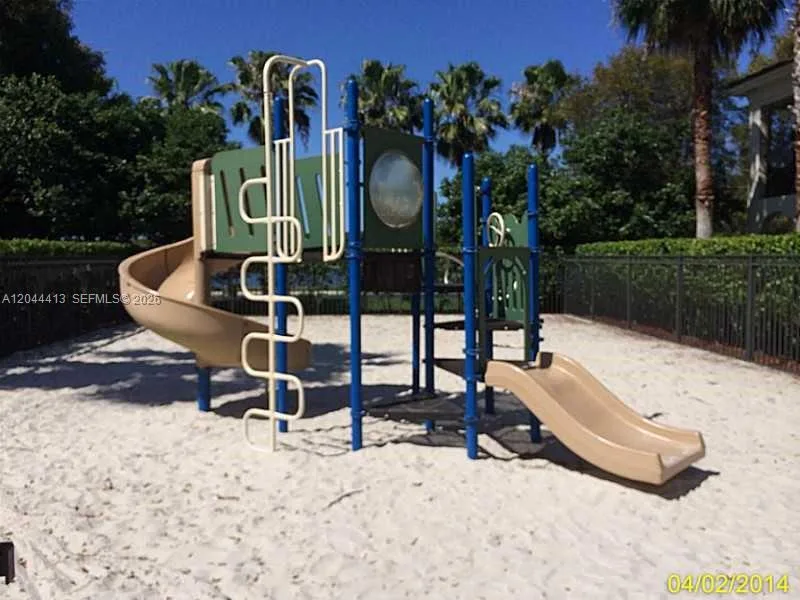 2464 Centergate Dr # 101, Miramar, FL 33025 photo 9