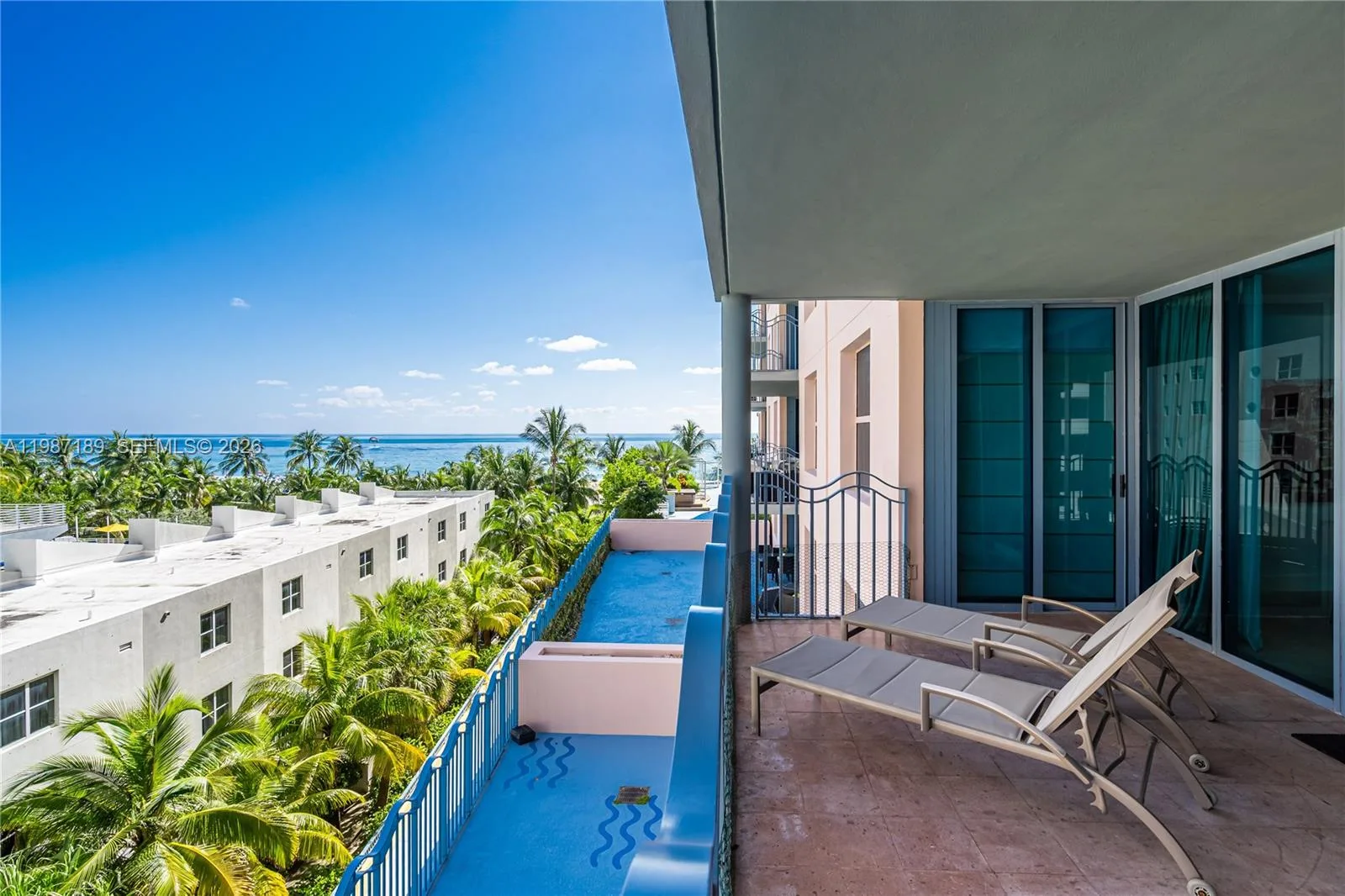 1500 Ocean Dr # 505, Miami Beach, FL 33139 photo 11