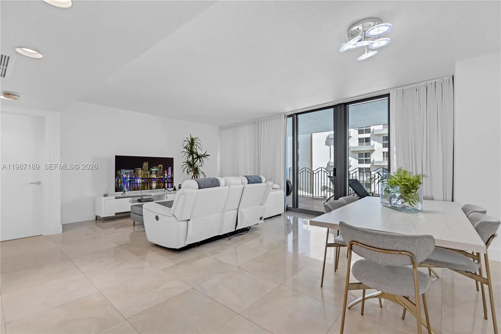 1500 Ocean Dr # 505, Miami Beach, FL 33139 photo 5