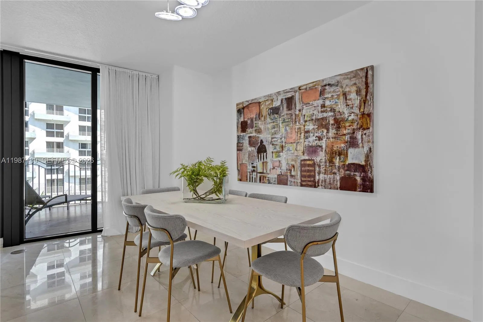 1500 Ocean Dr # 505, Miami Beach, FL 33139 photo 9
