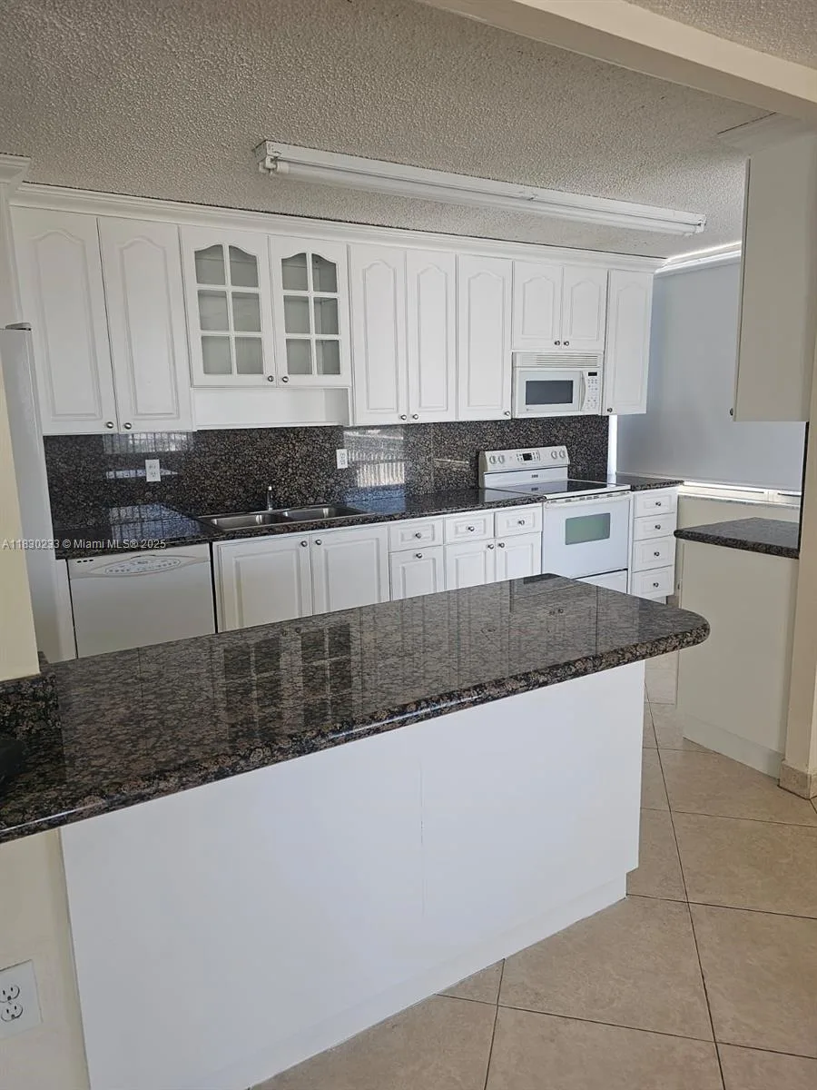 18011 Biscayne Blvd # 1504, Aventura, FL 33160
