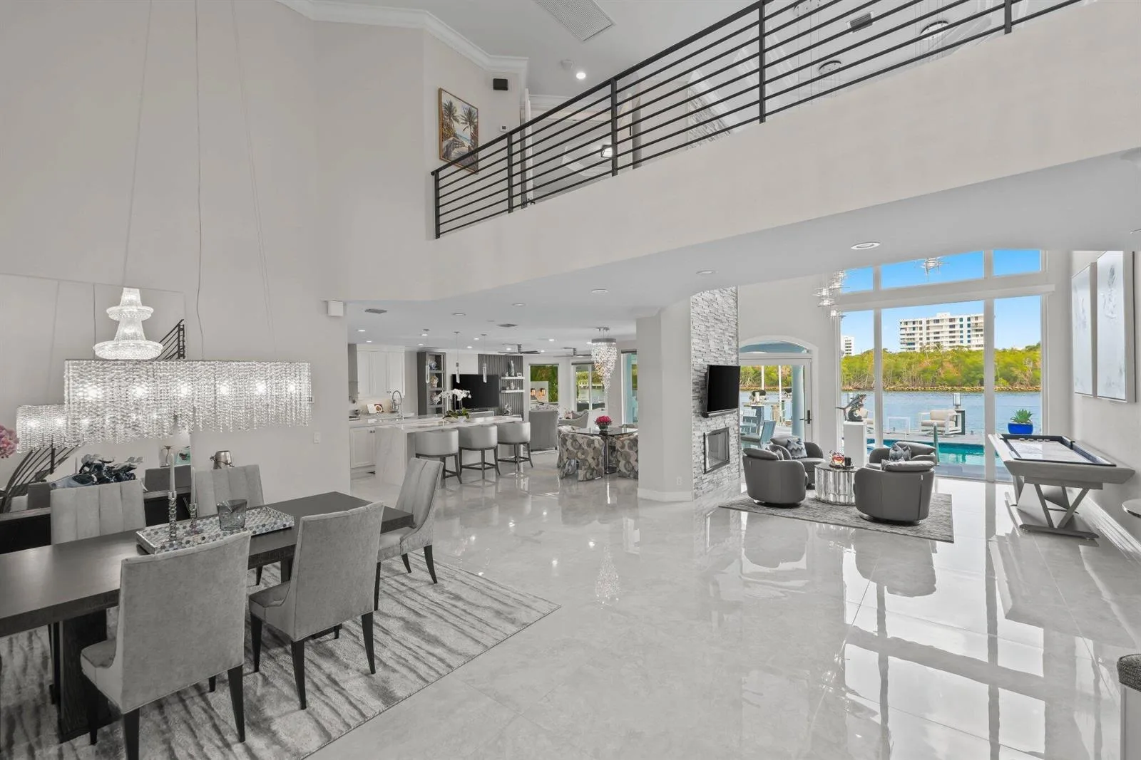 7188 NE 8th Drive, Boca Raton, FL 33487 photo 11