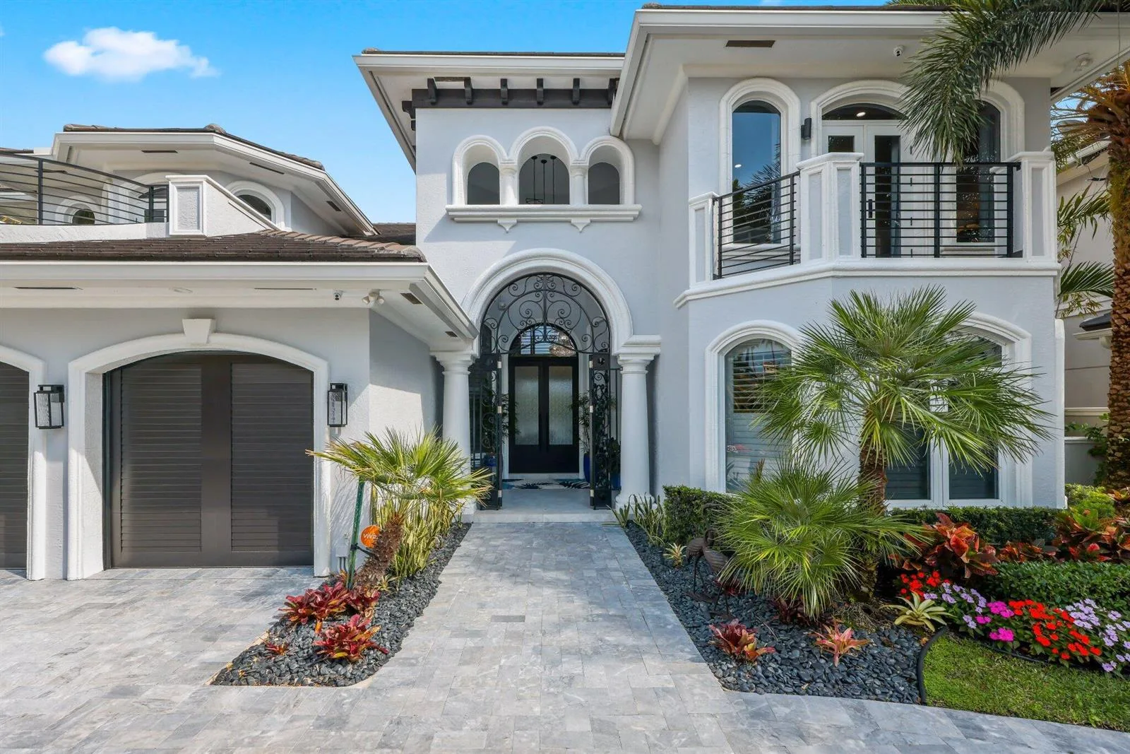 7188 NE 8th Drive, Boca Raton, FL 33487 photo 7