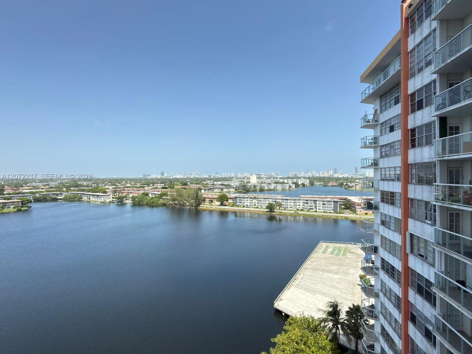 1301 NE Miami Gardens Dr # 1404W, Miami, FL 33179