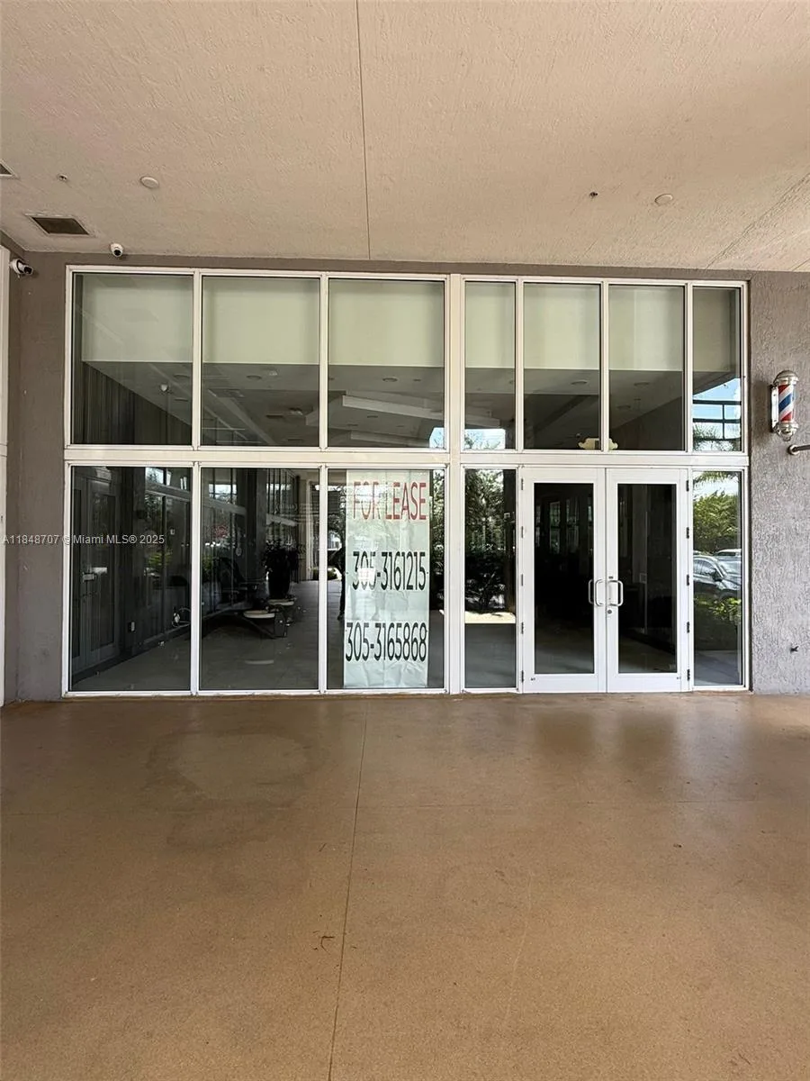 10201 NW 58th St, Doral, FL 33178