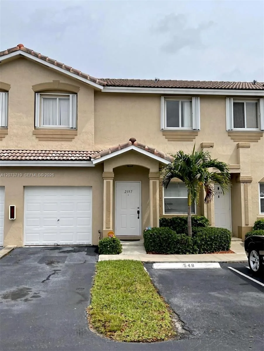 2357 SE 23rd Dr # 2357, Homestead, FL 33035