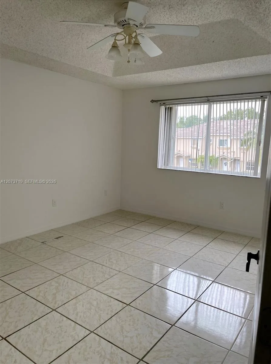 2357 SE 23rd Dr # 2357, Homestead, FL 33035 photo 10