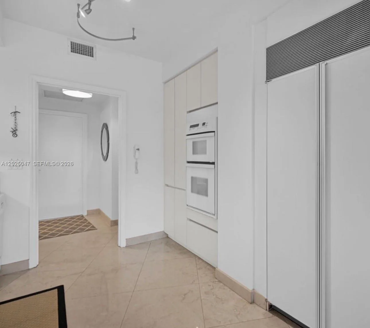 9601 Collins Ave # 403, Bal Harbour, FL 33154 photo 10