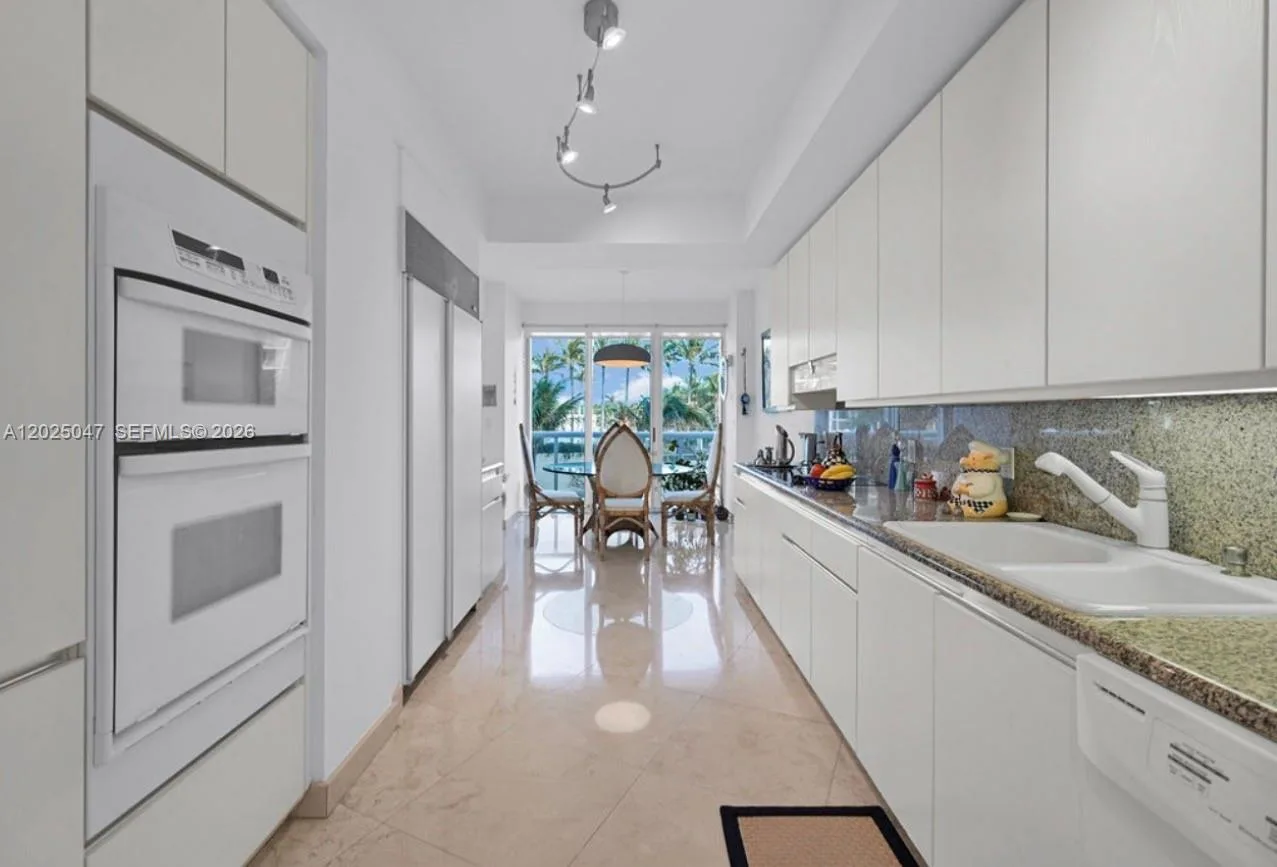 9601 Collins Ave # 403, Bal Harbour, FL 33154 photo 11