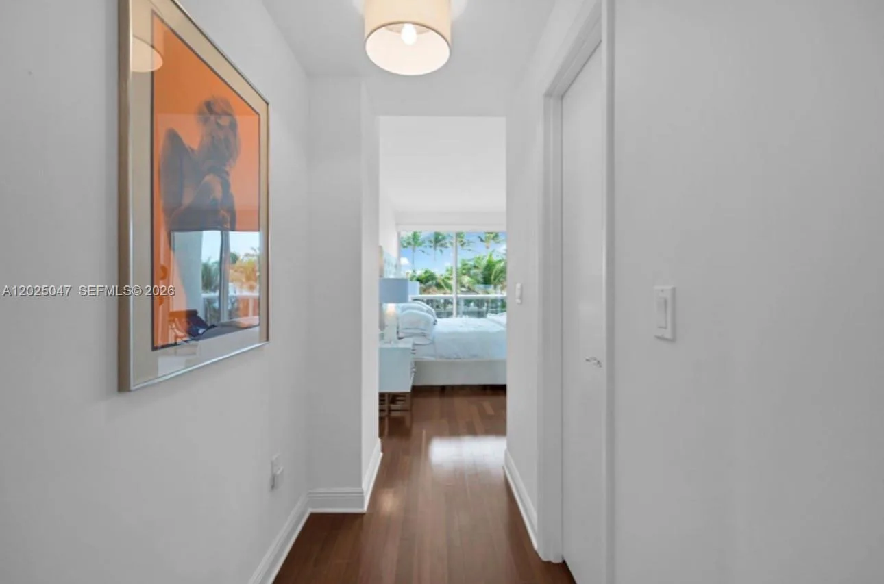 9601 Collins Ave # 403, Bal Harbour, FL 33154 photo 12