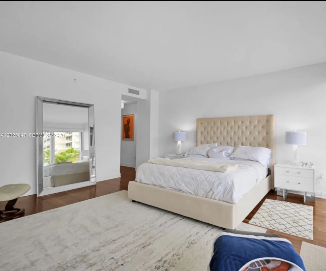9601 Collins Ave # 403, Bal Harbour, FL 33154 photo 13