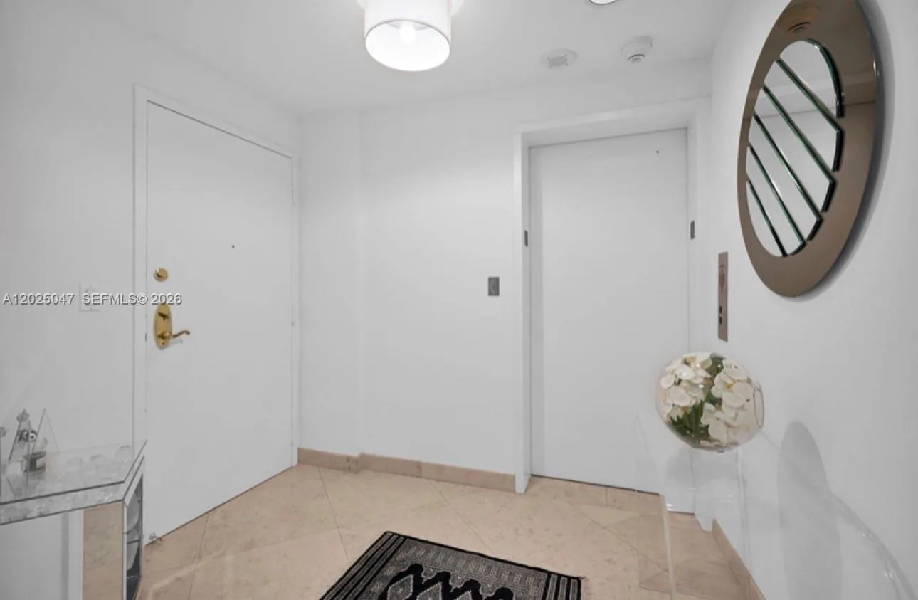 9601 Collins Ave # 403, Bal Harbour, FL 33154 photo 2