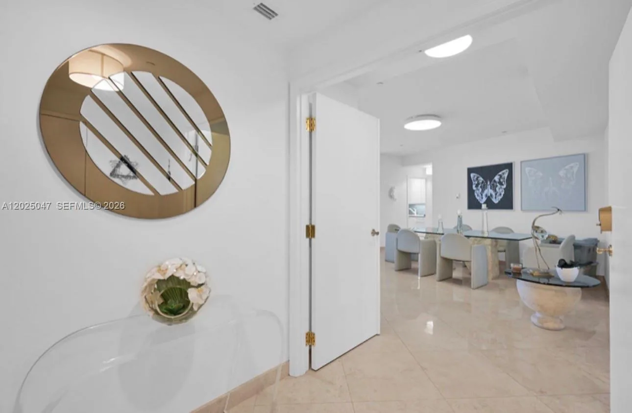 9601 Collins Ave # 403, Bal Harbour, FL 33154 photo 3