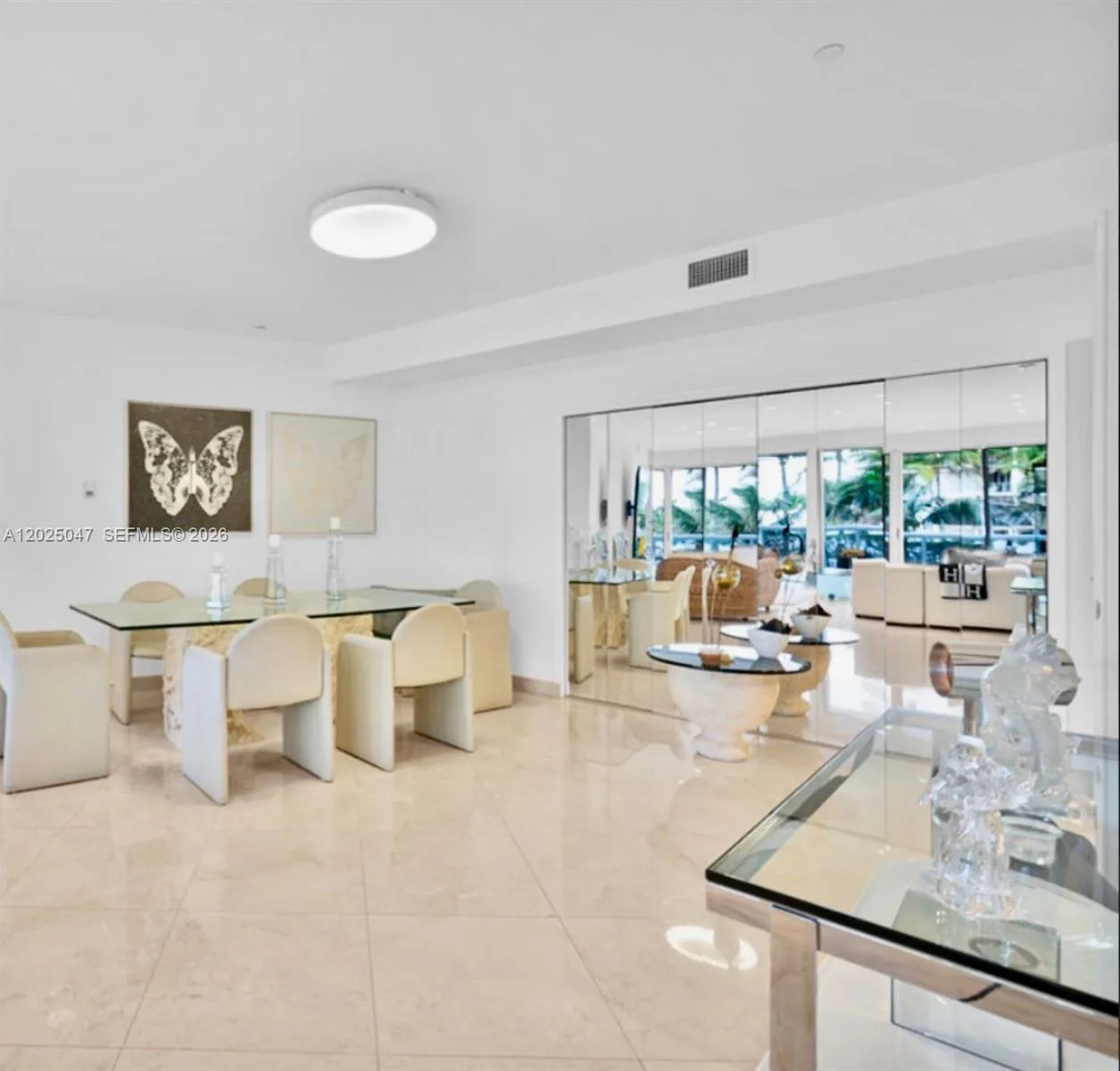 9601 Collins Ave # 403, Bal Harbour, FL 33154 photo 6