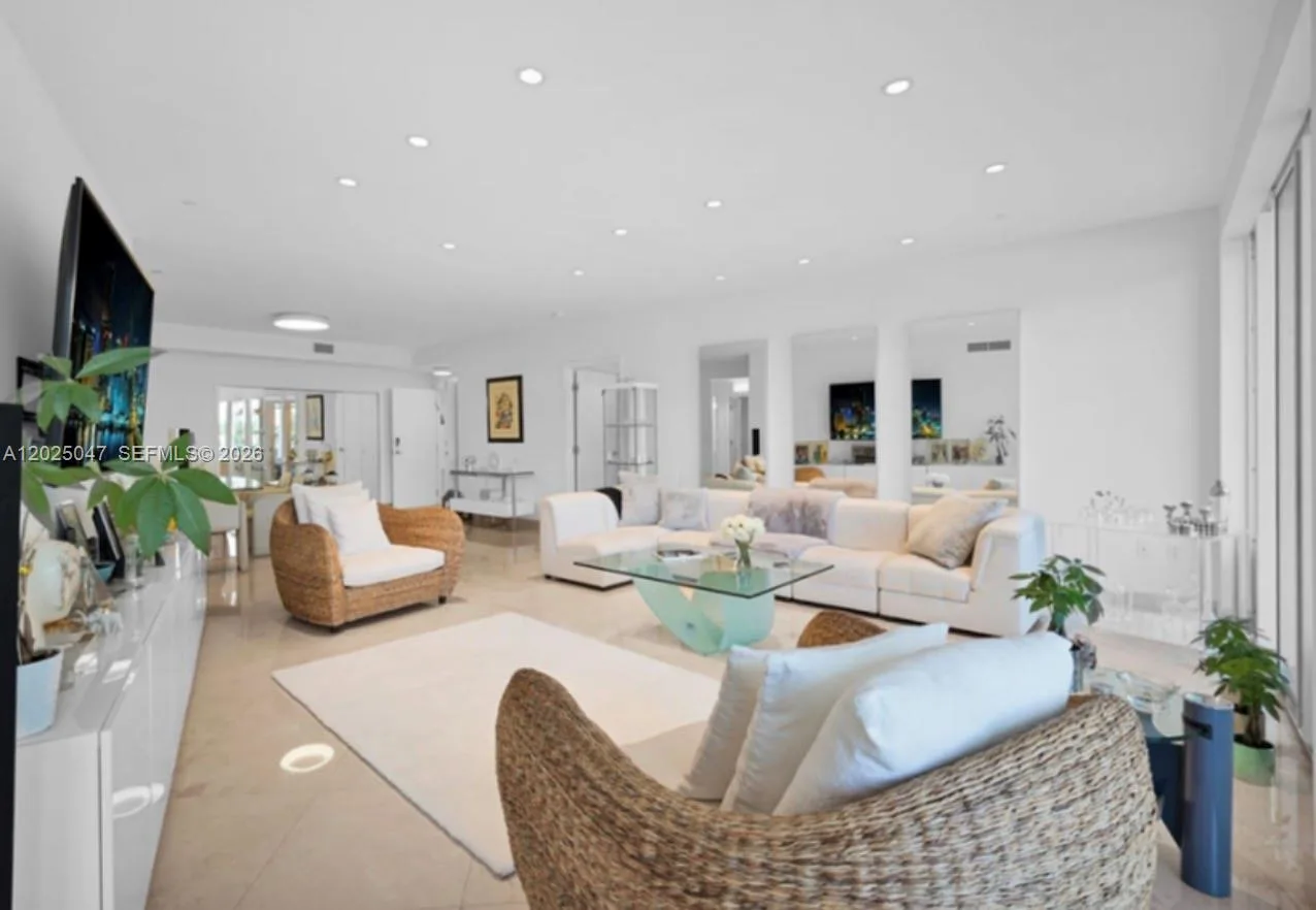 9601 Collins Ave # 403, Bal Harbour, FL 33154 photo 7