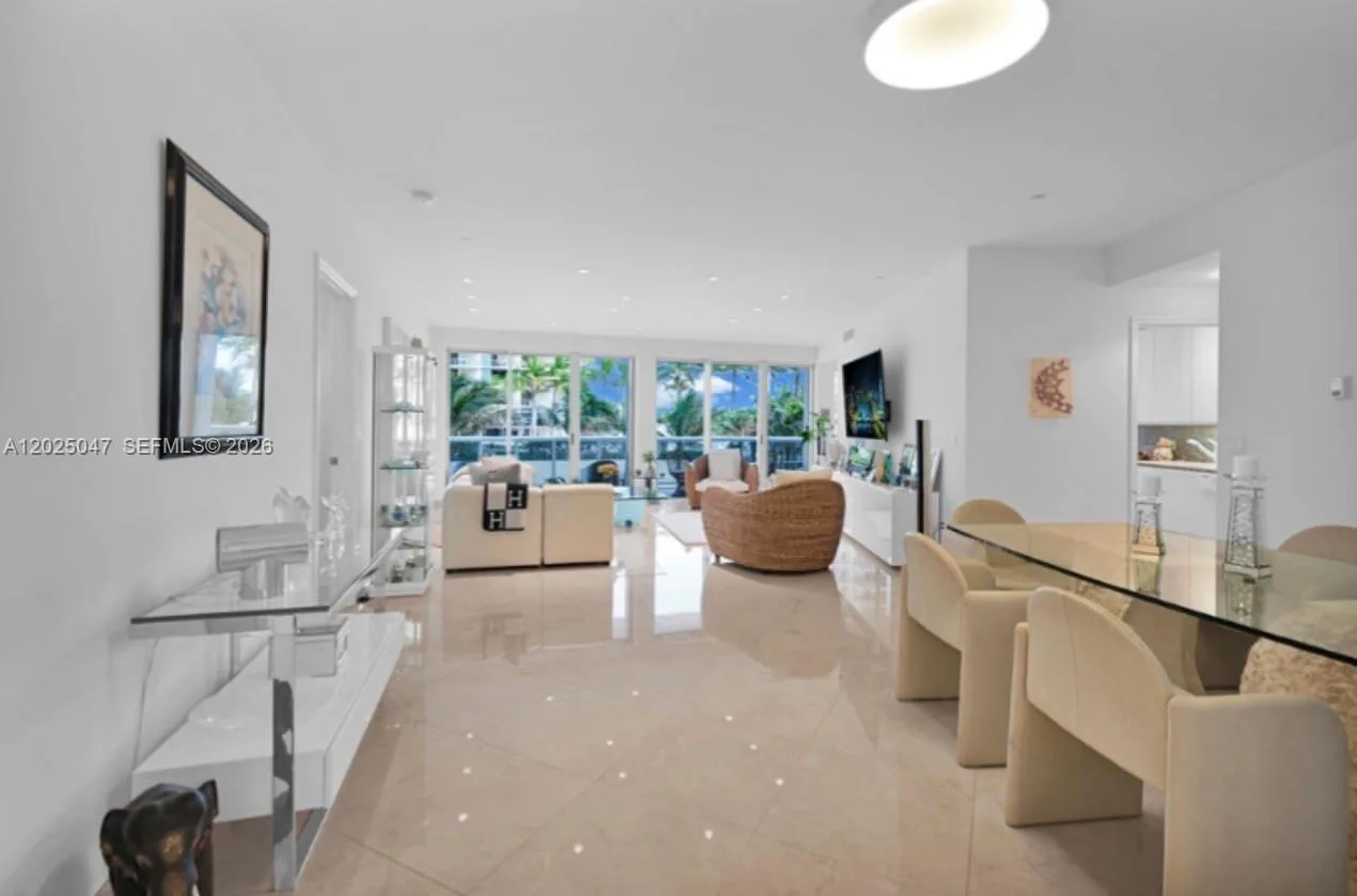 9601 Collins Ave # 403, Bal Harbour, FL 33154 photo 8