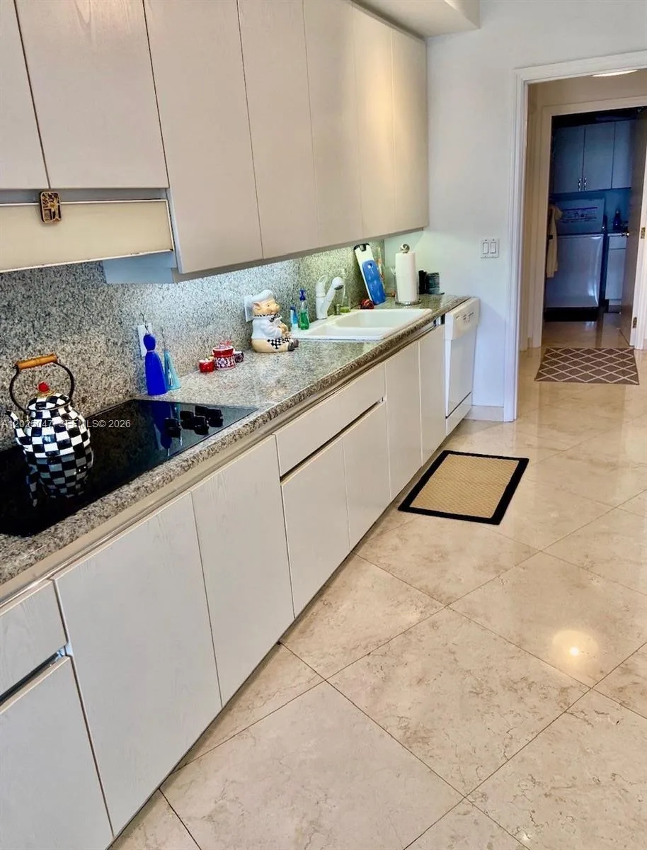 9601 Collins Ave # 403, Bal Harbour, FL 33154 photo 9