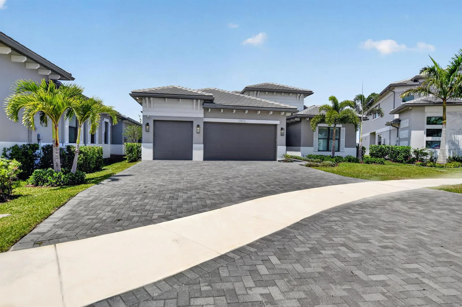 12873 Wingspan Court, Palm Beach Gardens, FL 33412 photo 4