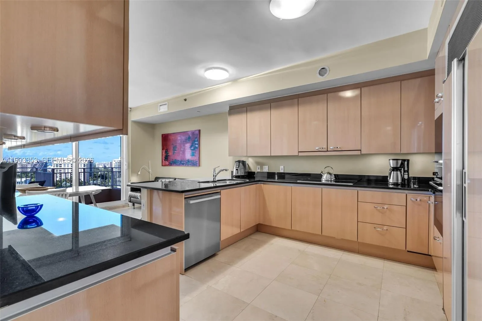 791 Crandon Blvd # 1402, Key Biscayne, FL 33149 photo 10