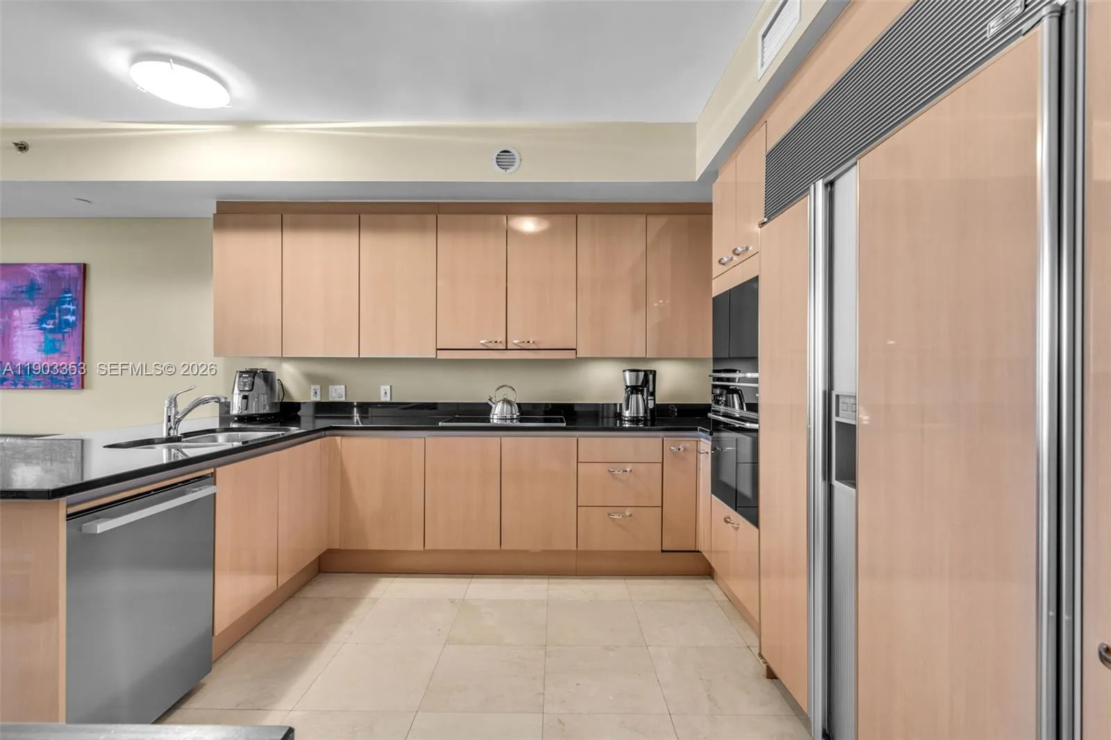 791 Crandon Blvd # 1402, Key Biscayne, FL 33149 photo 11