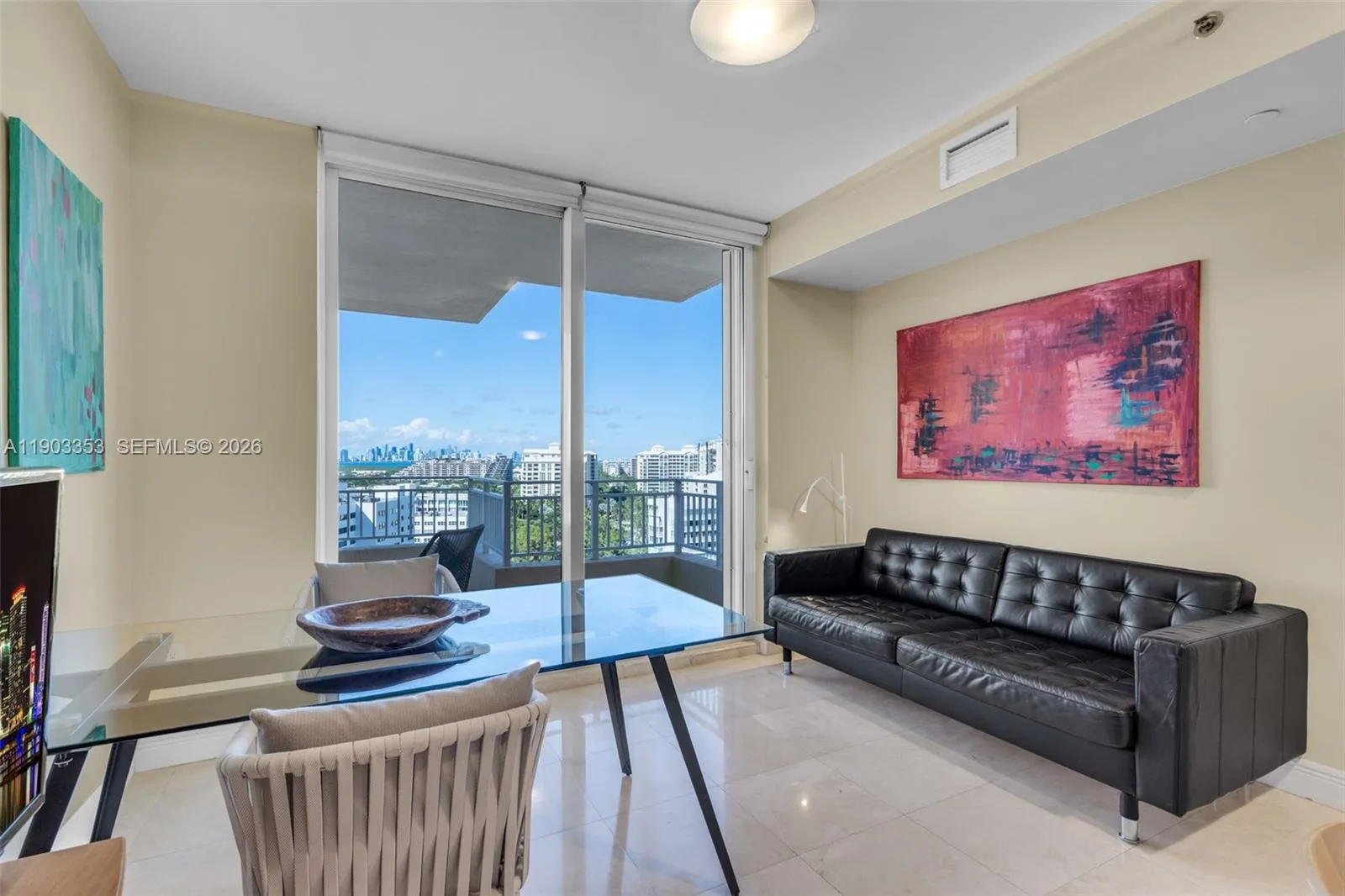 791 Crandon Blvd # 1402, Key Biscayne, FL 33149 photo 12