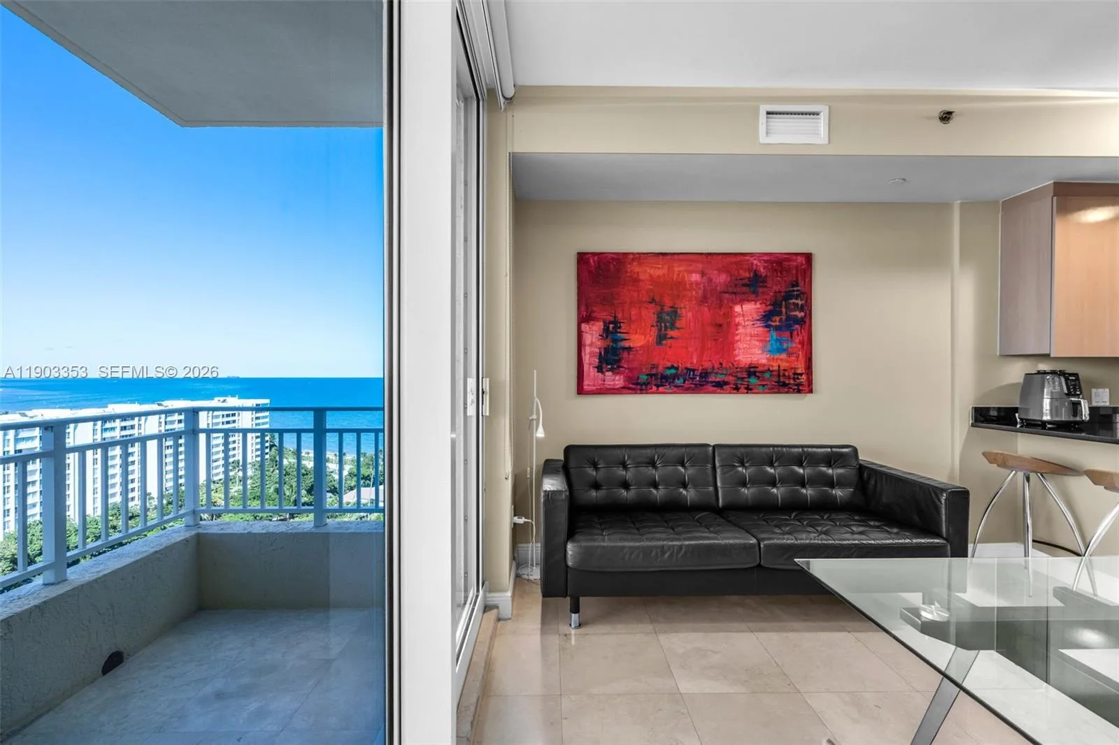 791 Crandon Blvd # 1402, Key Biscayne, FL 33149 photo 13
