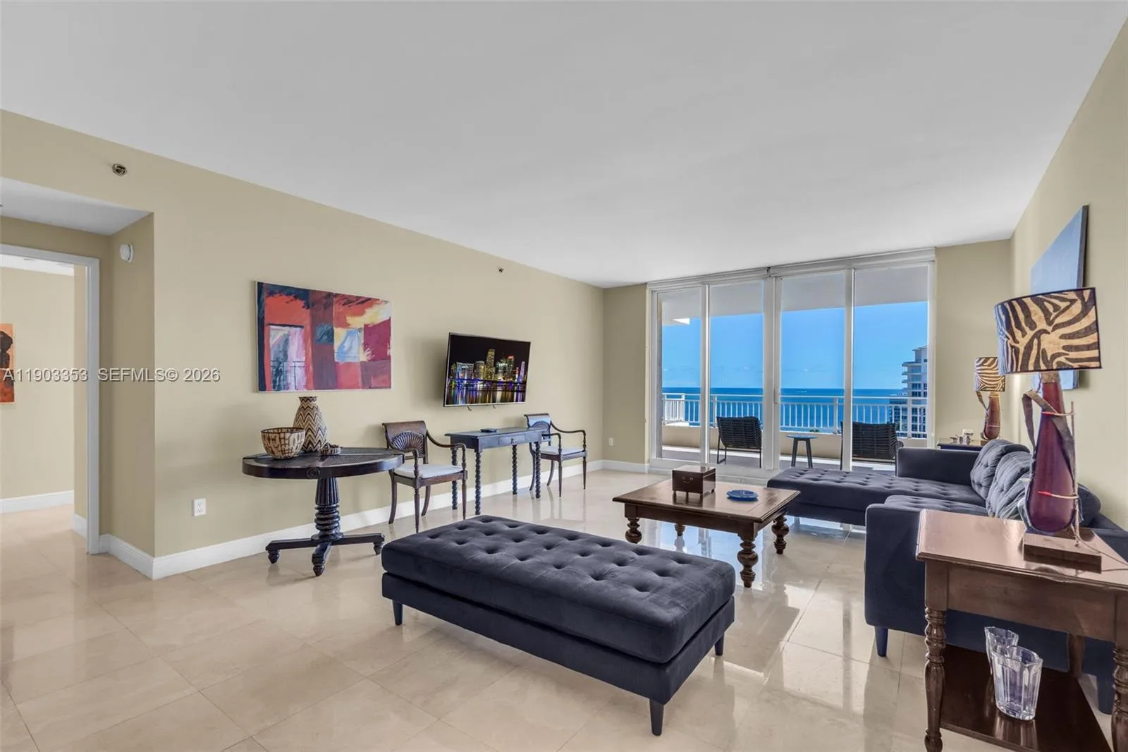 791 Crandon Blvd # 1402, Key Biscayne, FL 33149 photo 4