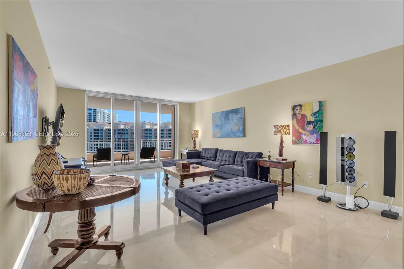 791 Crandon Blvd # 1402, Key Biscayne, FL 33149 photo 5