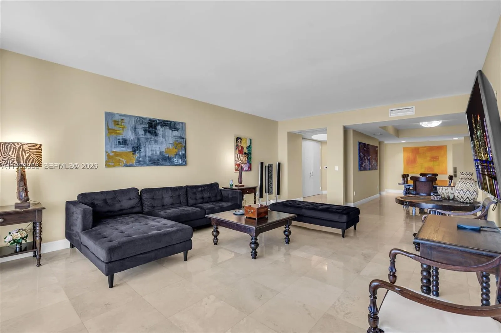 791 Crandon Blvd # 1402, Key Biscayne, FL 33149 photo 7
