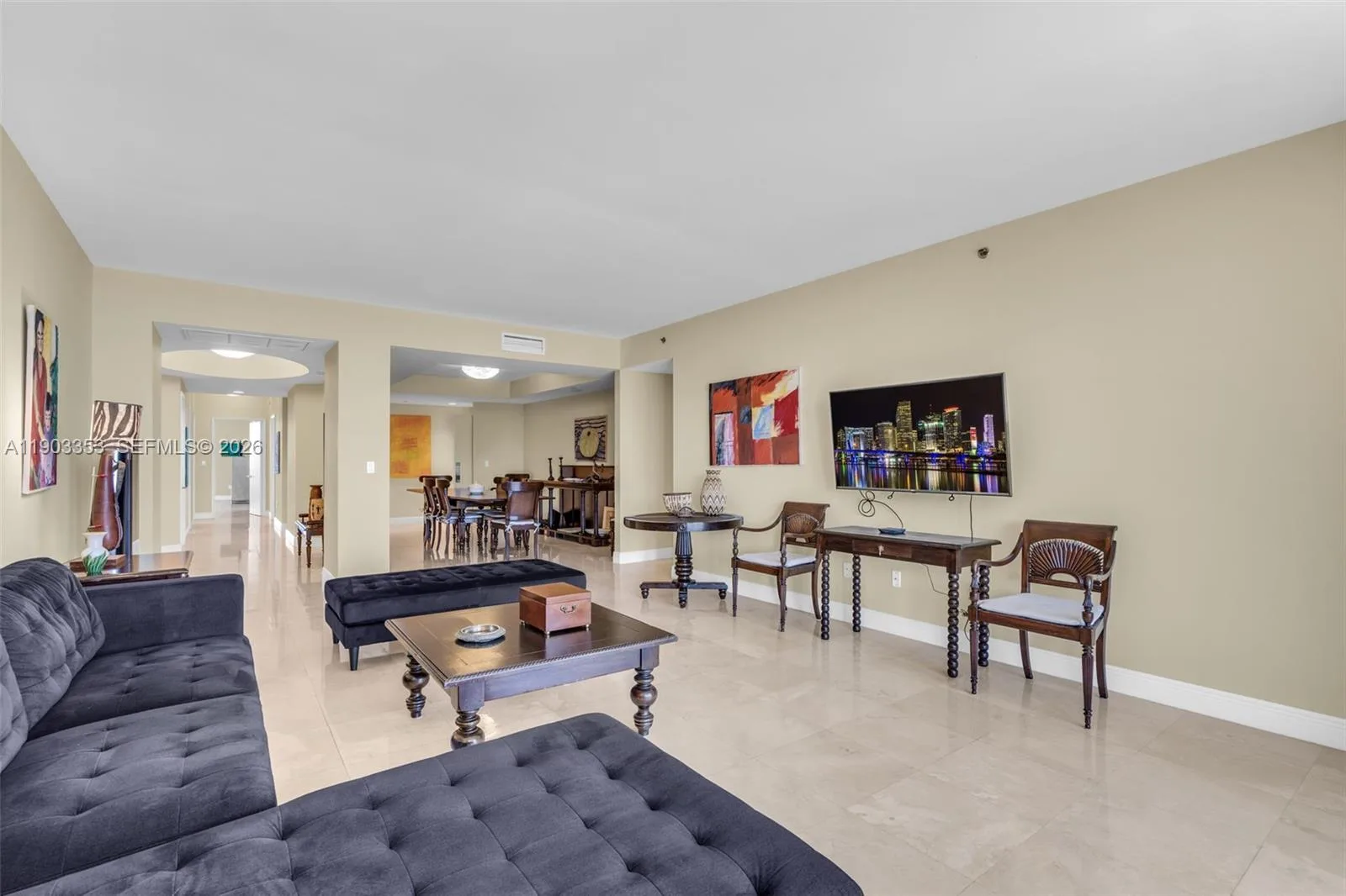 791 Crandon Blvd # 1402, Key Biscayne, FL 33149 photo 8