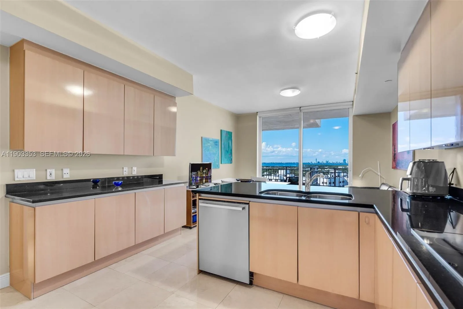 791 Crandon Blvd # 1402, Key Biscayne, FL 33149 photo 9