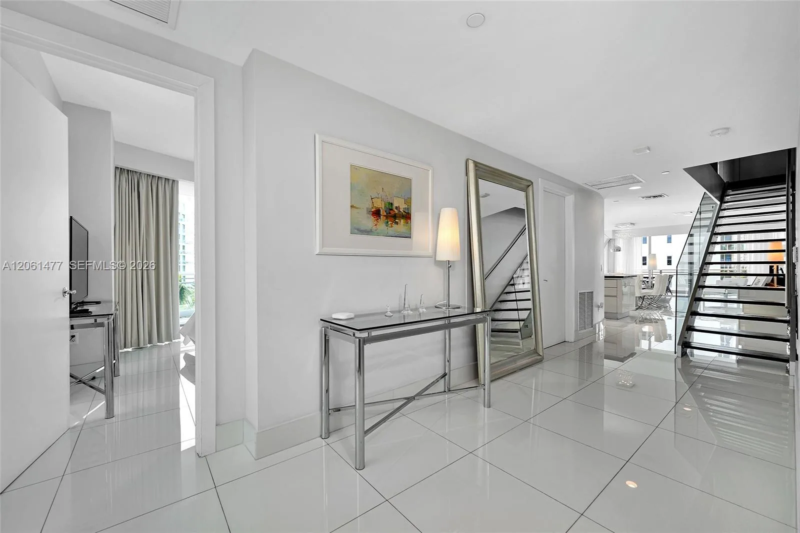 2950 NE 188th St # 449, Aventura, FL 33180