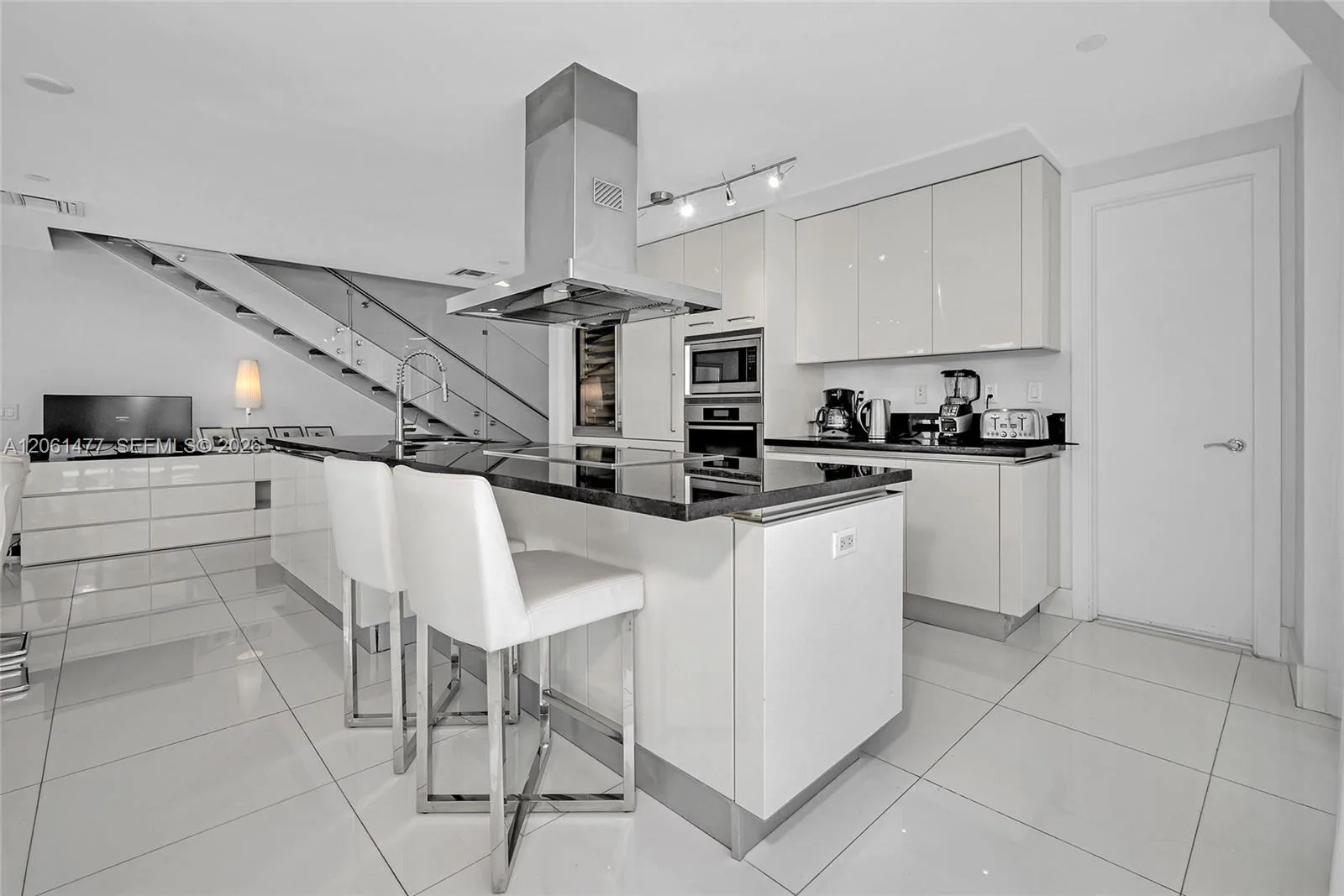 2950 NE 188th St # 449, Aventura, FL 33180 photo 10