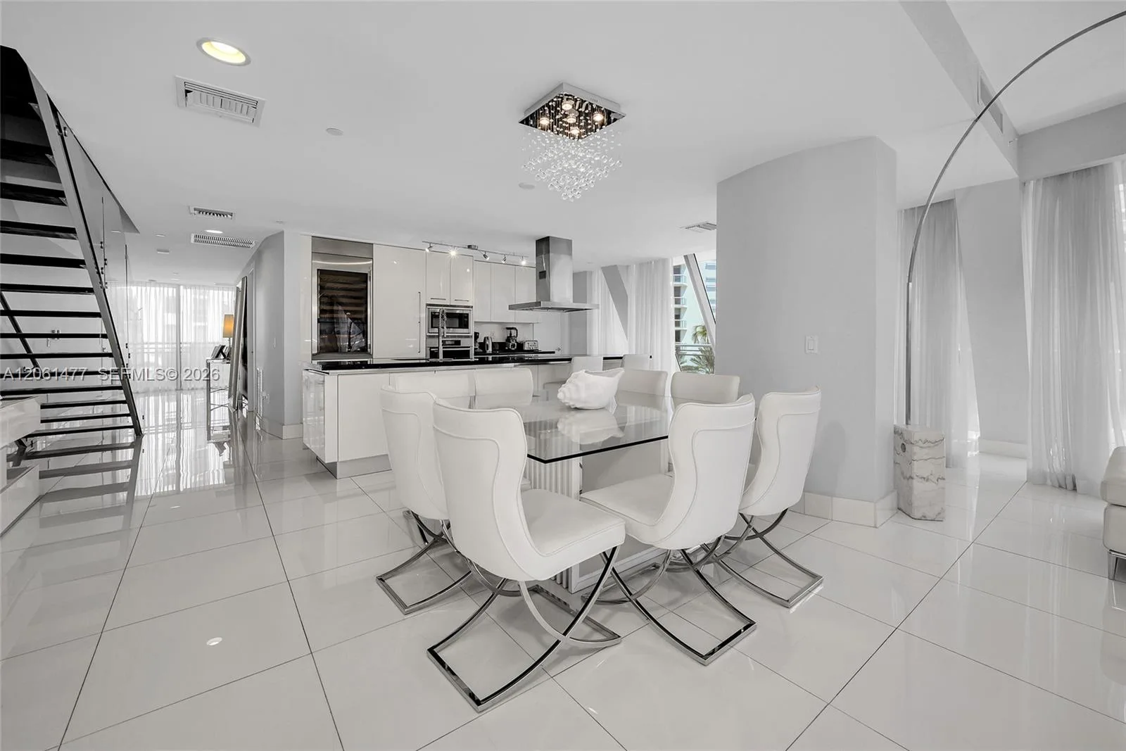 2950 NE 188th St # 449, Aventura, FL 33180 photo 11