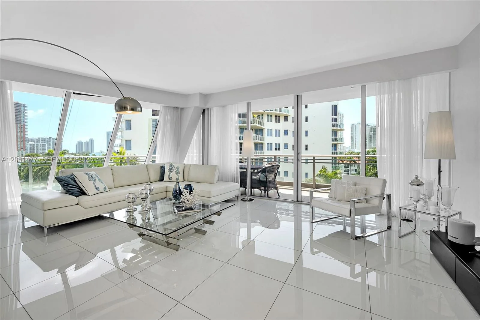 2950 NE 188th St # 449, Aventura, FL 33180 photo 13