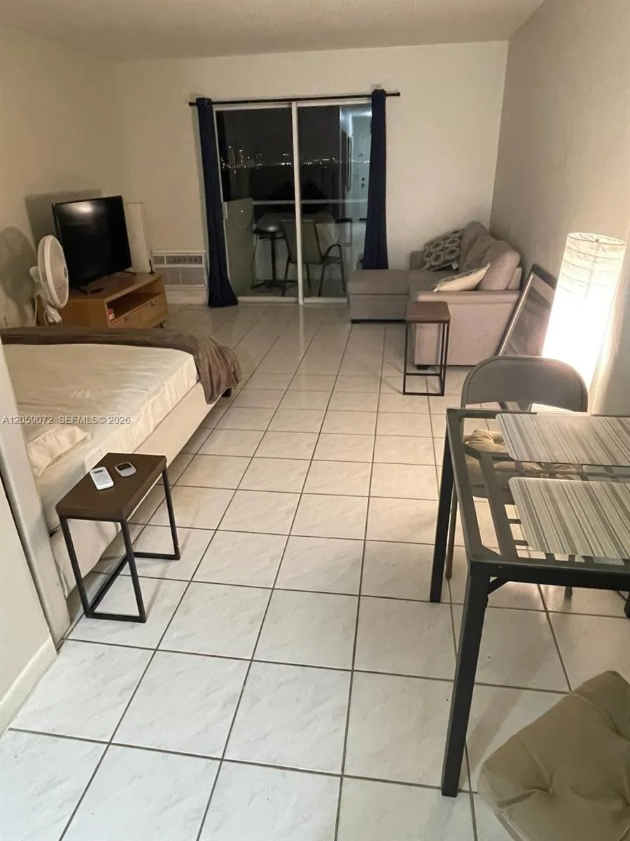 7904 West Dr # 1010, North Bay Village, FL 33141 photo 2