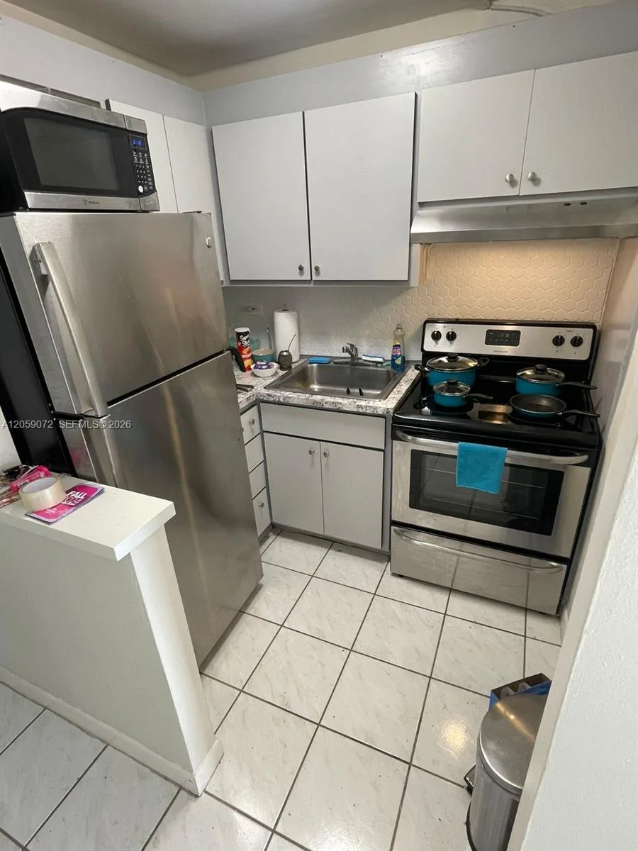7904 West Dr # 1010, North Bay Village, FL 33141 photo 3