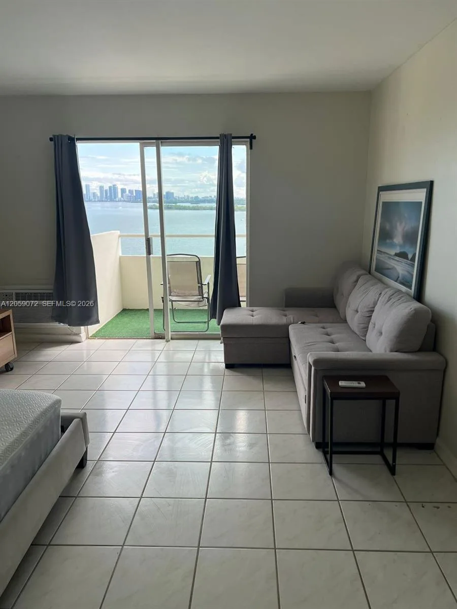 7904 West Dr # 1010, North Bay Village, FL 33141 photo 5