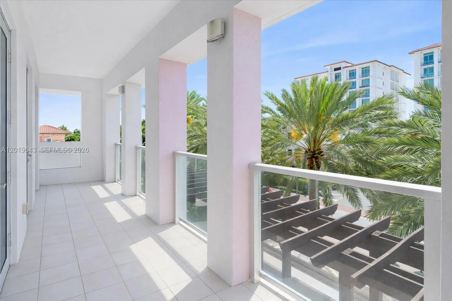 455 E Palmetto Park Rd # 3, Boca Raton, FL 33432 photo 10
