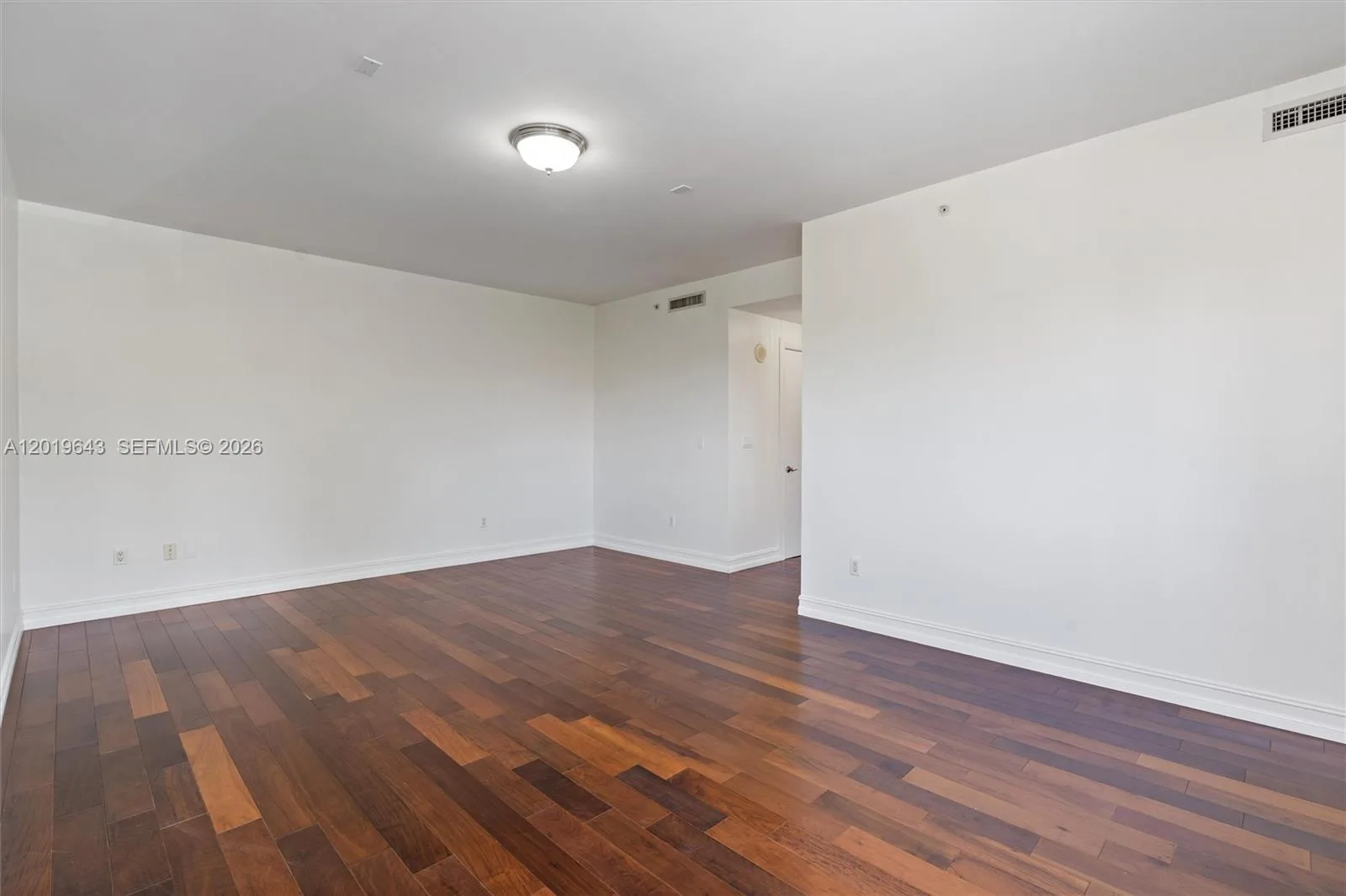455 E Palmetto Park Rd # 3, Boca Raton, FL 33432 photo 13