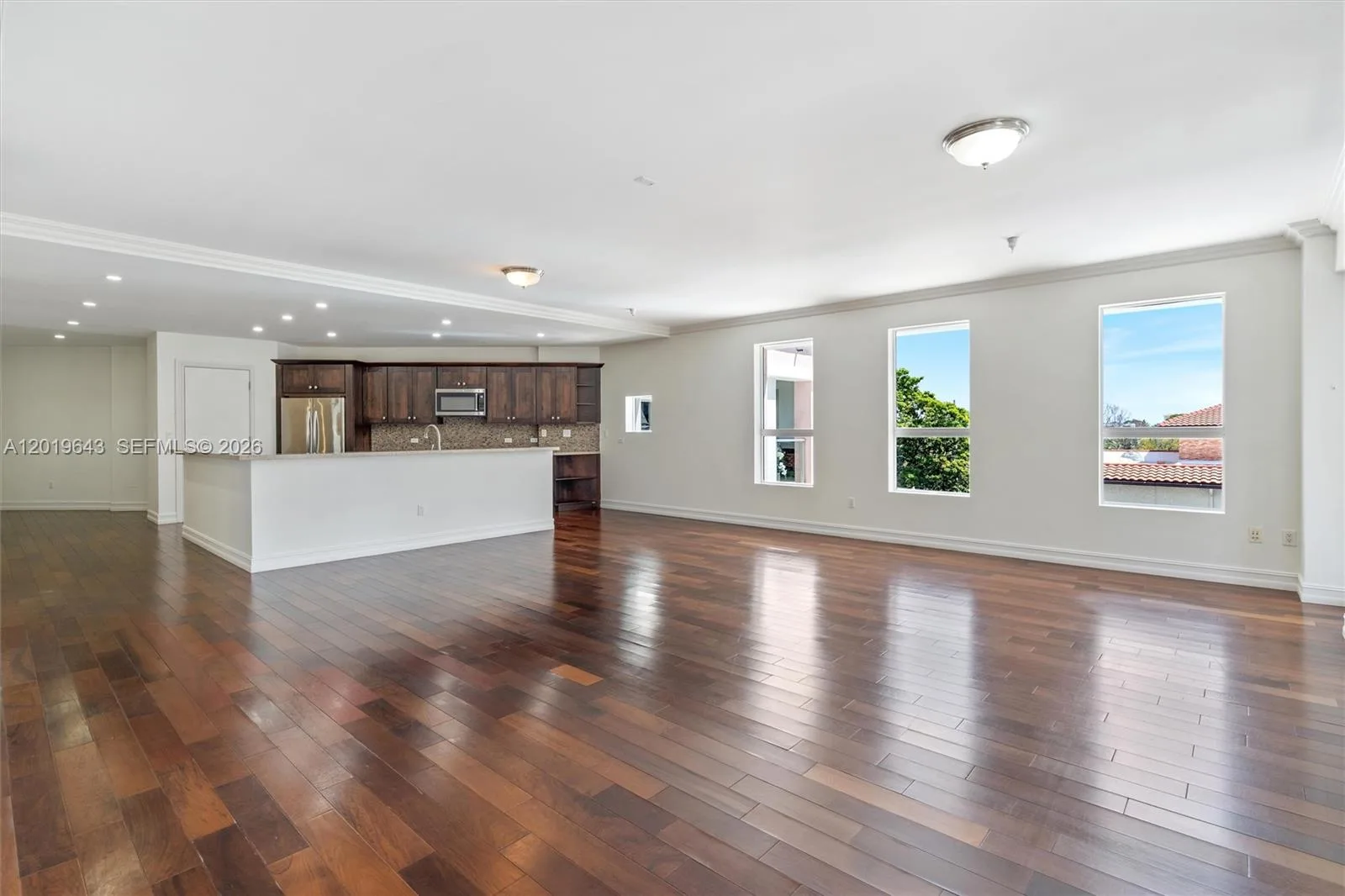 455 E Palmetto Park Rd # 3, Boca Raton, FL 33432 photo 2
