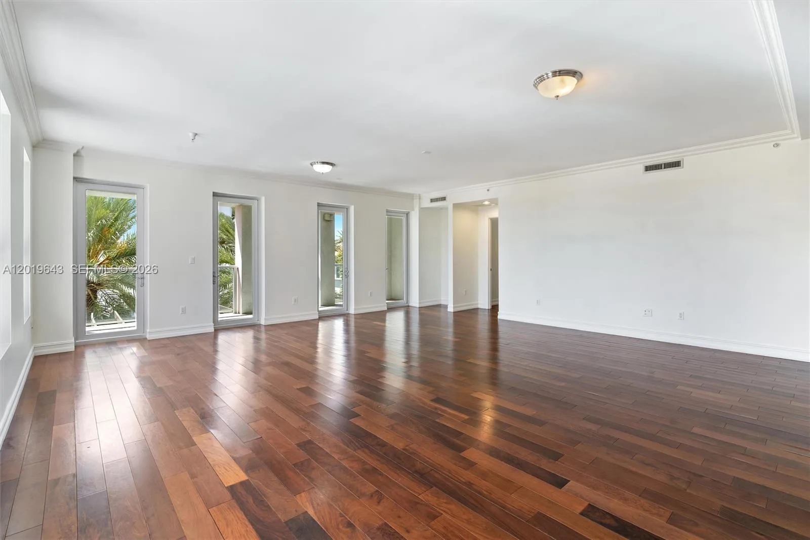 455 E Palmetto Park Rd # 3, Boca Raton, FL 33432 photo 3