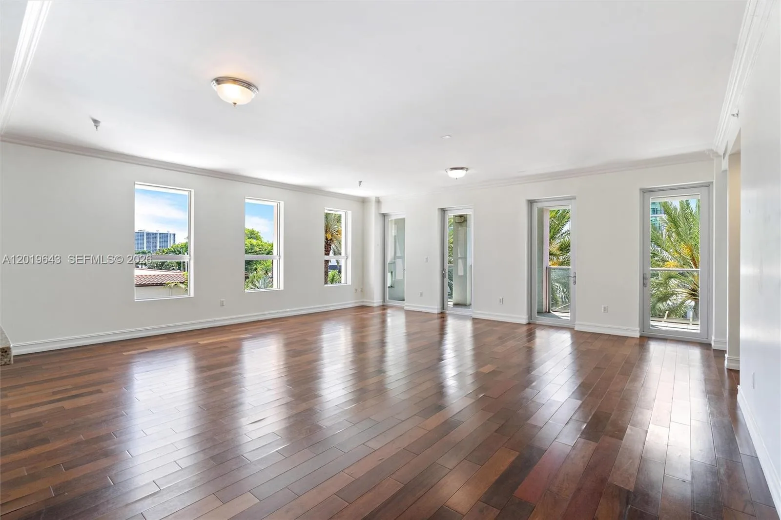 455 E Palmetto Park Rd # 3, Boca Raton, FL 33432 photo 4