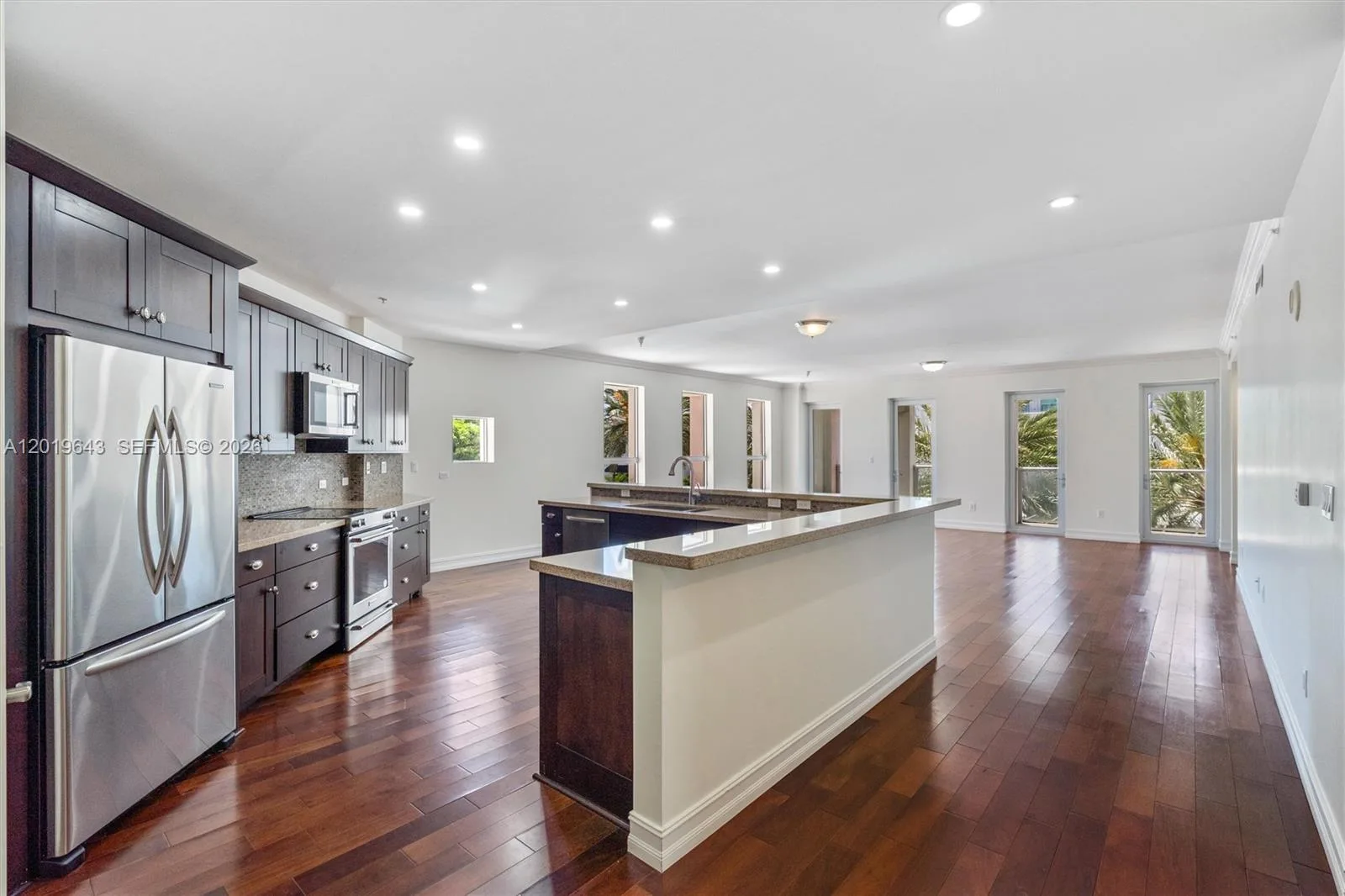 455 E Palmetto Park Rd # 3, Boca Raton, FL 33432 photo 7