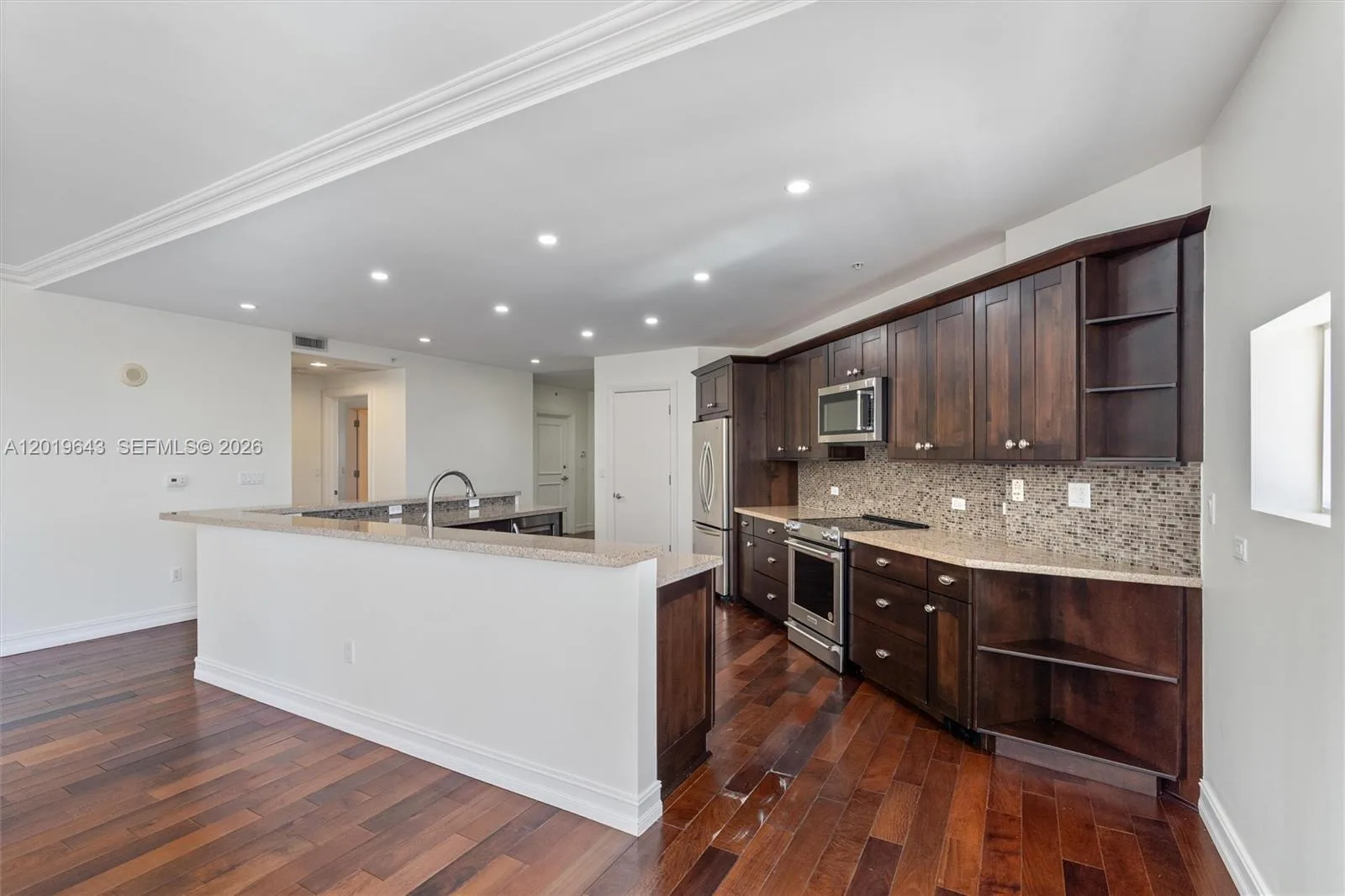 455 E Palmetto Park Rd # 3, Boca Raton, FL 33432 photo 8