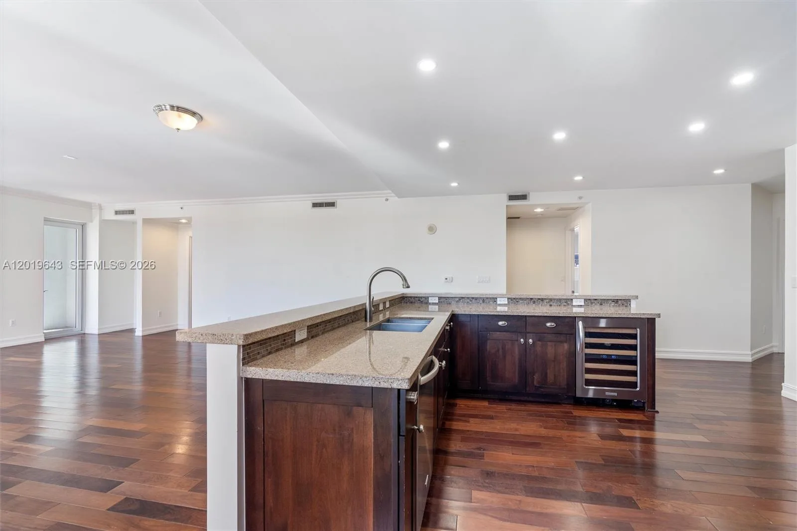 455 E Palmetto Park Rd # 3, Boca Raton, FL 33432 photo 9