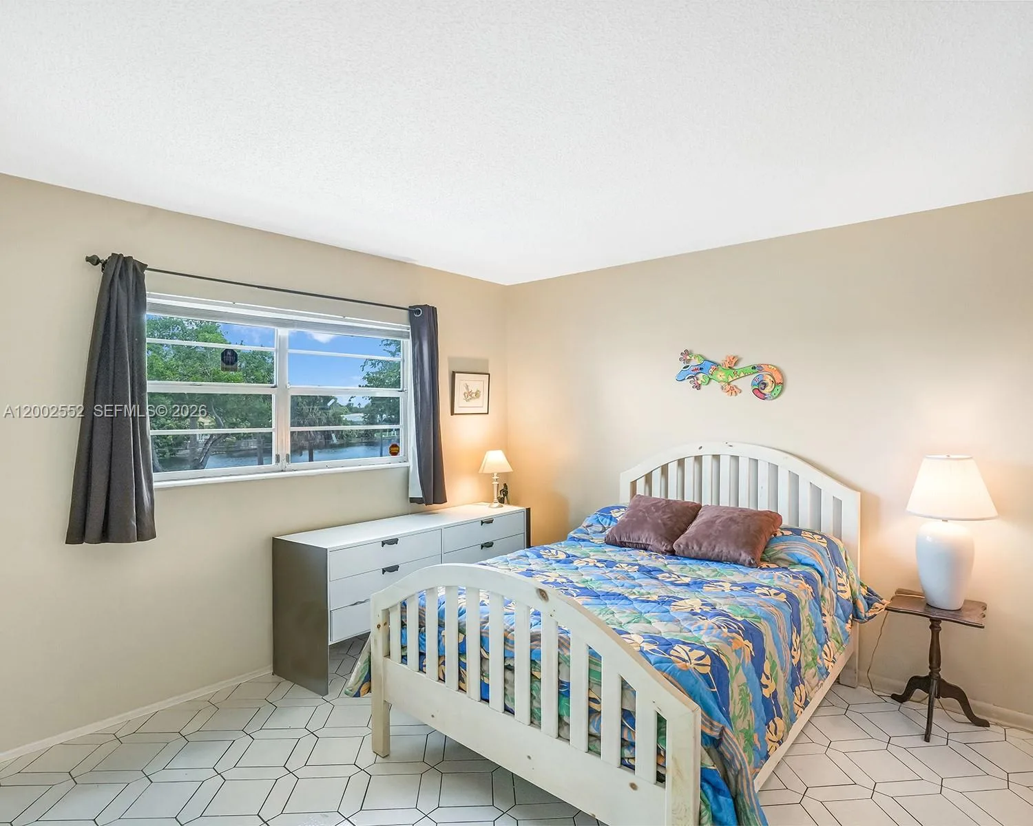 4806 NW 36th St # 515, Lauderdale Lakes, FL 33319 photo 10