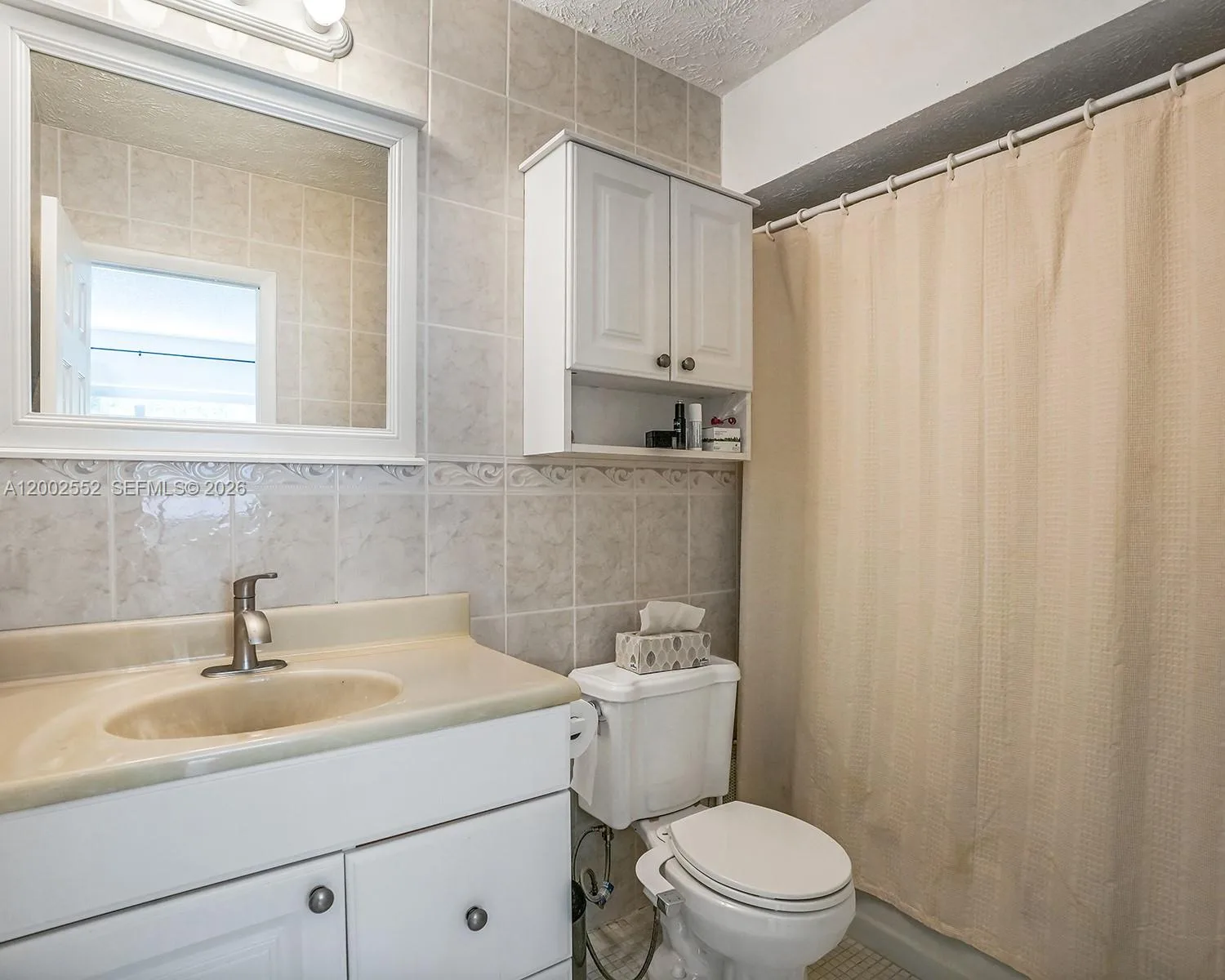 4806 NW 36th St # 515, Lauderdale Lakes, FL 33319 photo 11